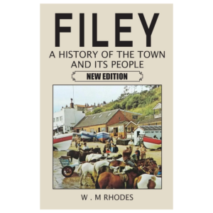 Filey